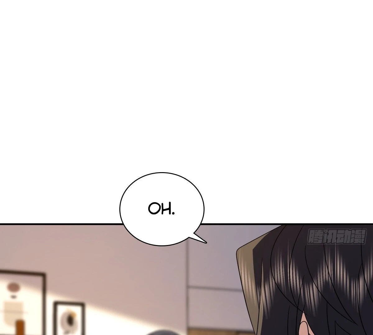 My Wife Is From a Thousand Years Ago Chapter 350 322 18