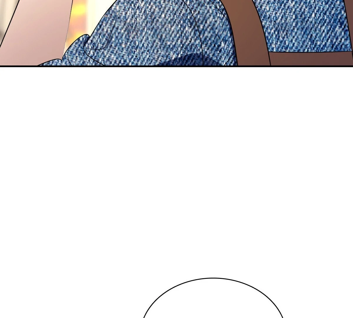 My Wife Is From a Thousand Years Ago Chapter 350 329 25