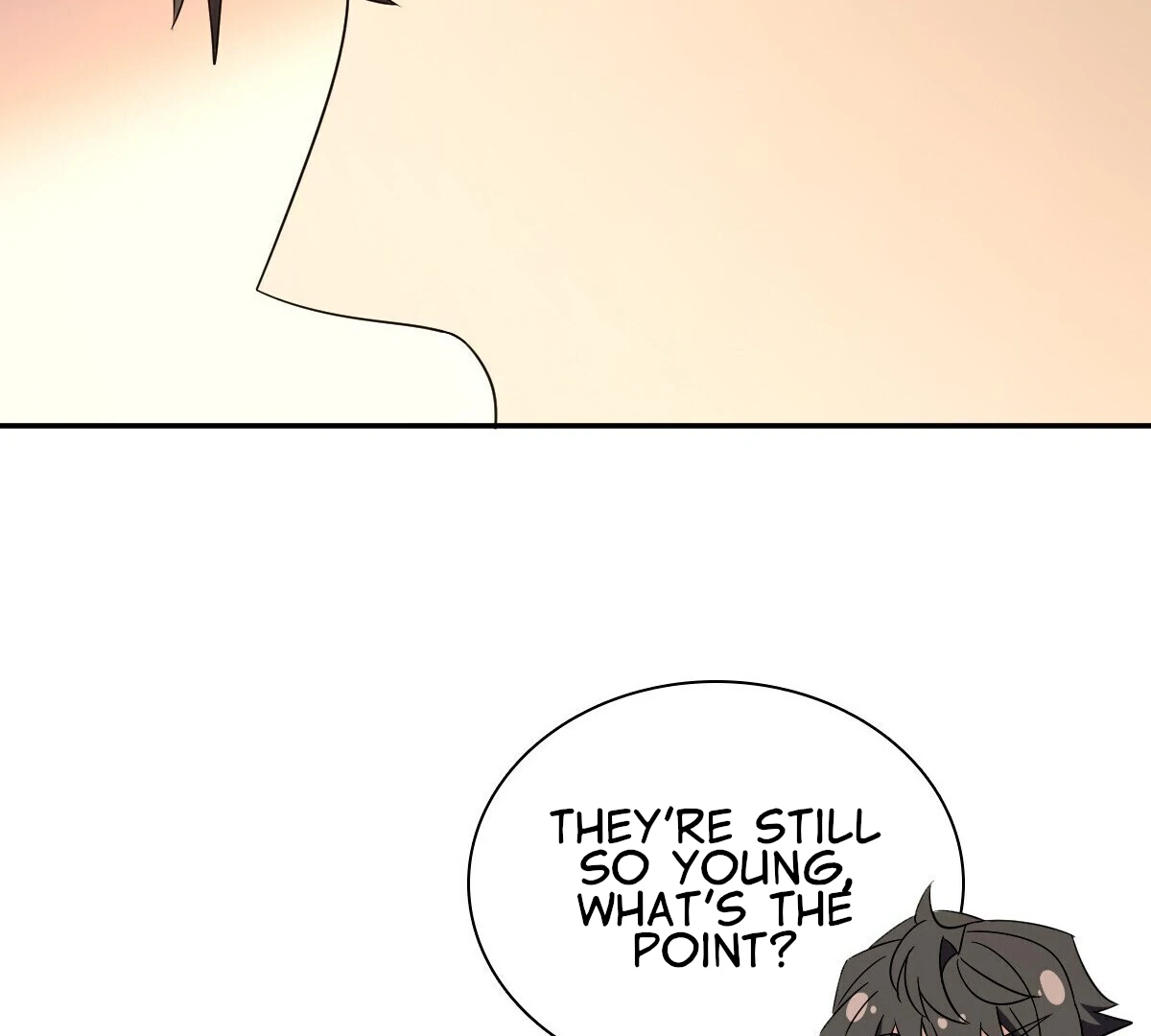 My Wife Is From a Thousand Years Ago Chapter 350 331 27