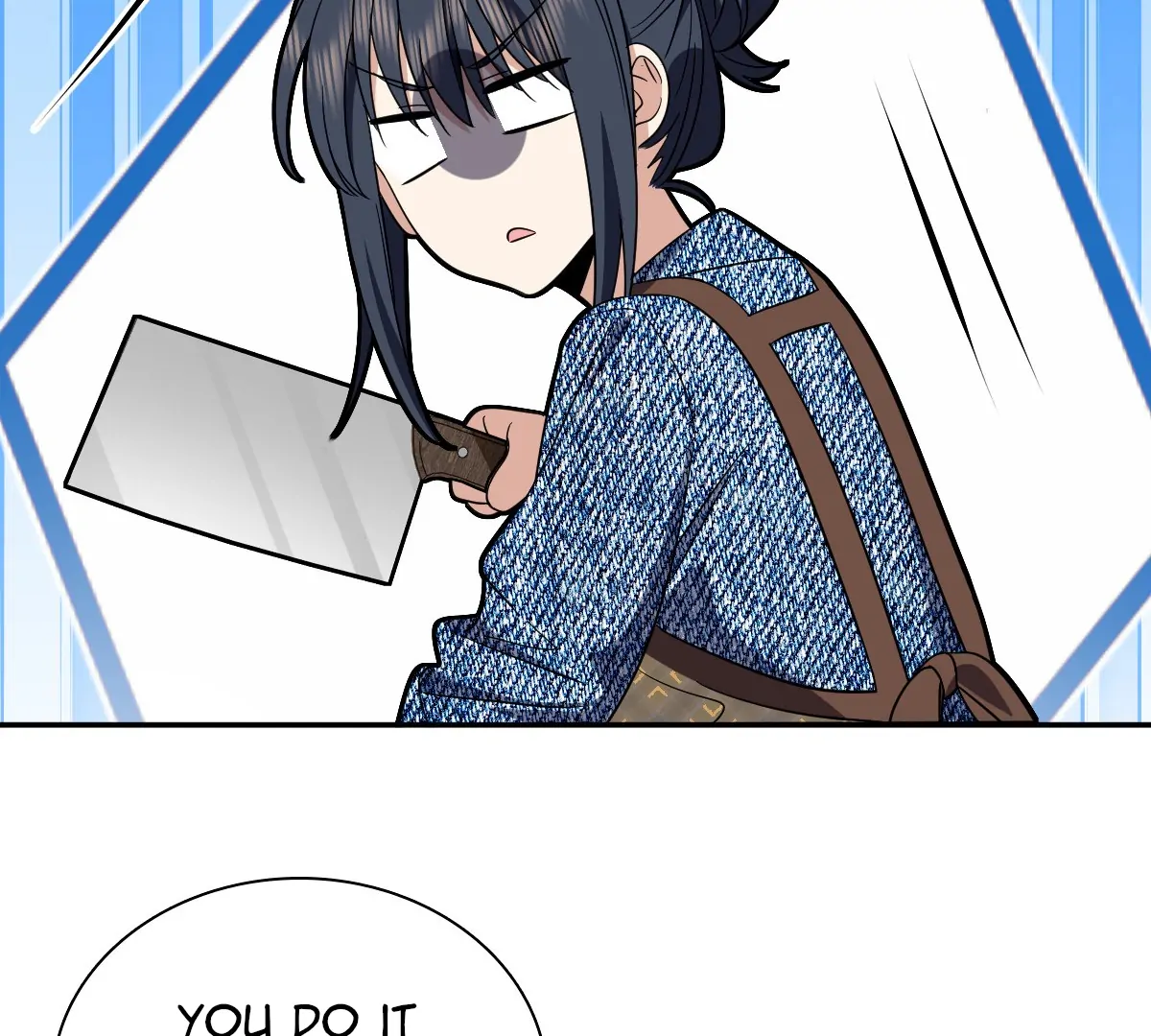 My Wife Is From a Thousand Years Ago Chapter 350 336 32