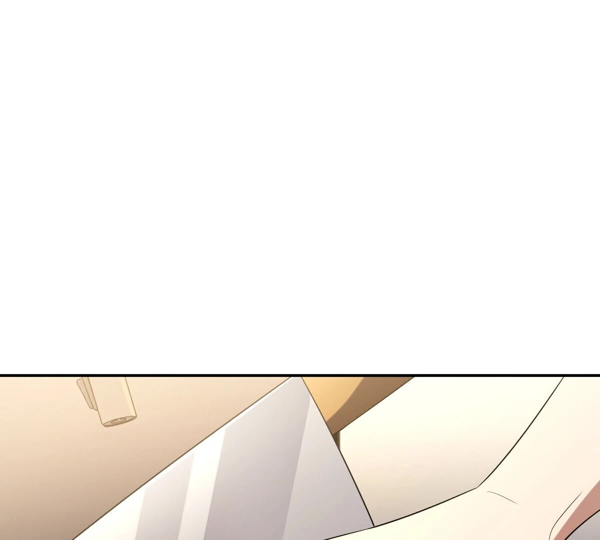 My Wife Is From a Thousand Years Ago Chapter 350 339 35