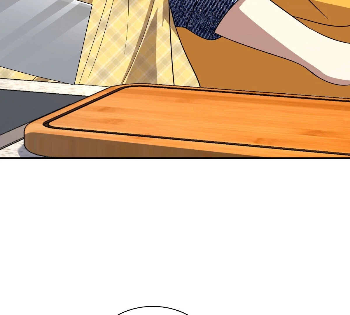 My Wife Is From a Thousand Years Ago Chapter 350 347 43