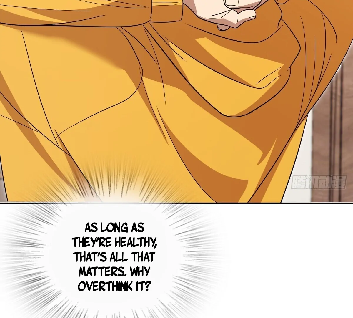 My Wife Is From a Thousand Years Ago Chapter 350 353 49