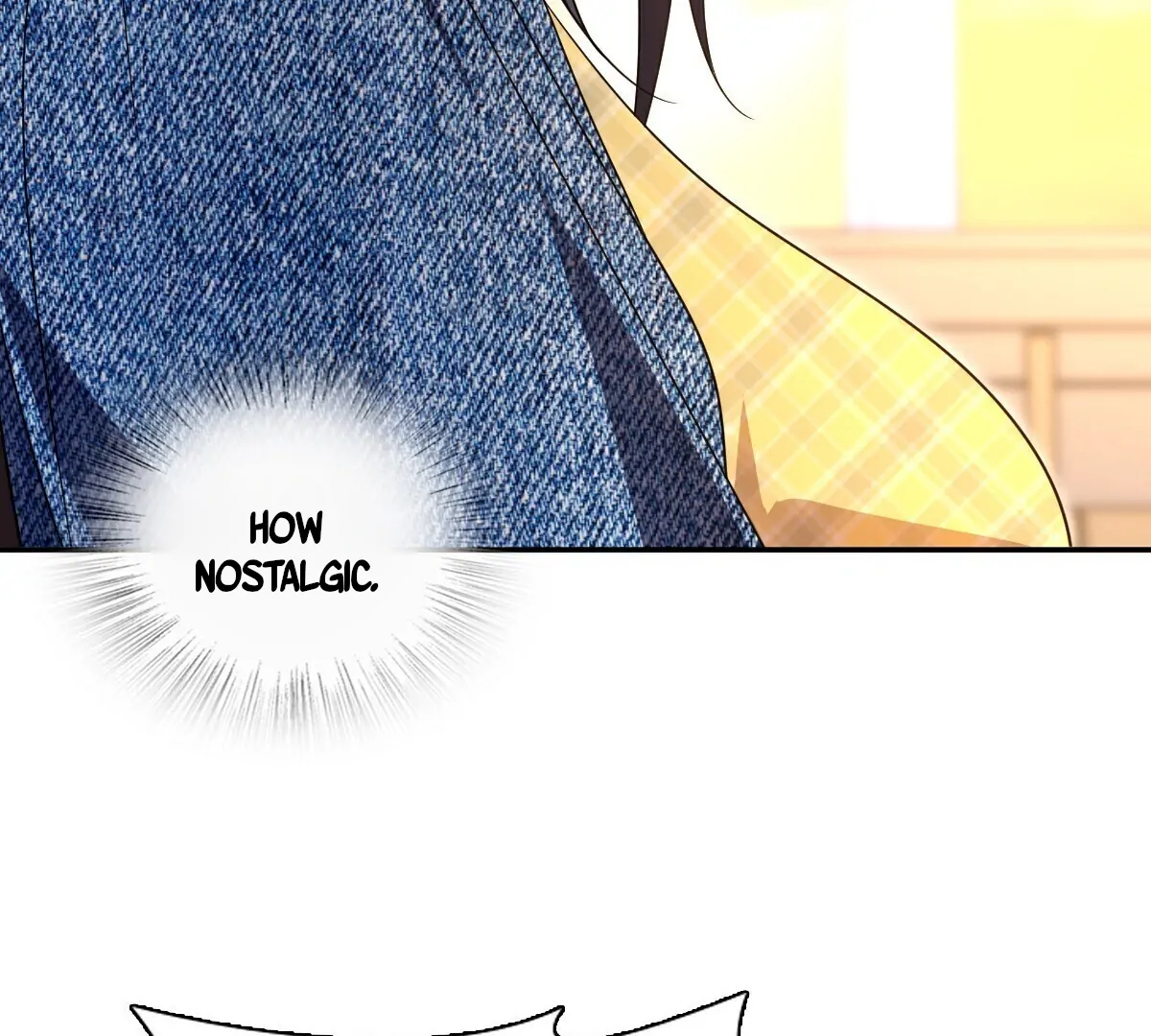 My Wife Is From a Thousand Years Ago Chapter 350 362 58