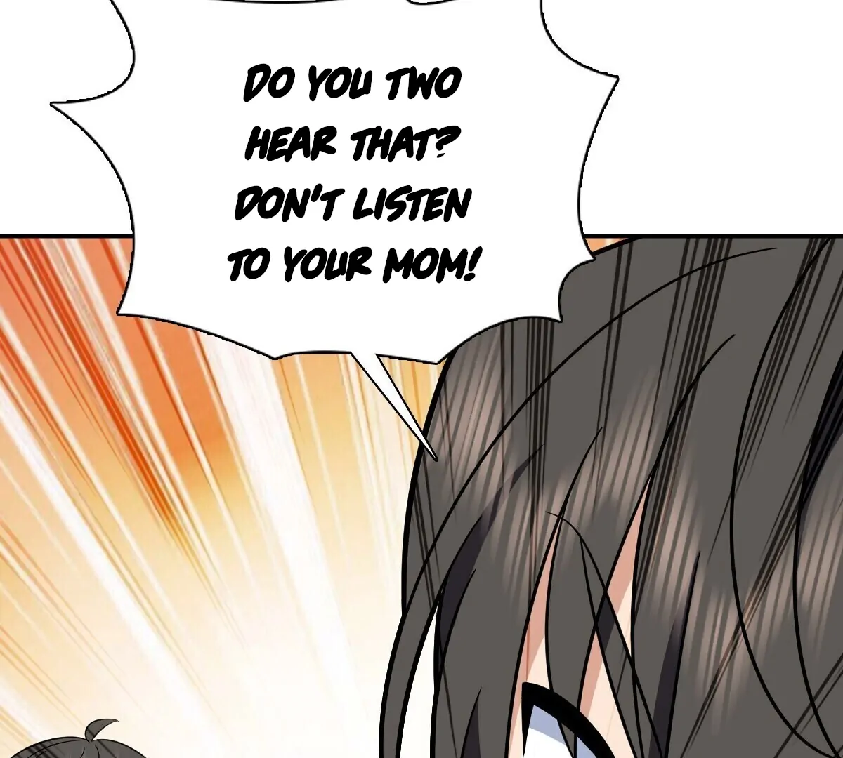 My Wife Is From a Thousand Years Ago Chapter 350 363 59
