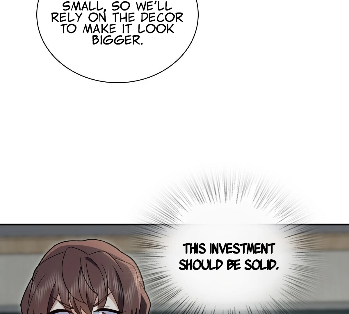 My Wife Is From a Thousand Years Ago Chapter 350 376 72