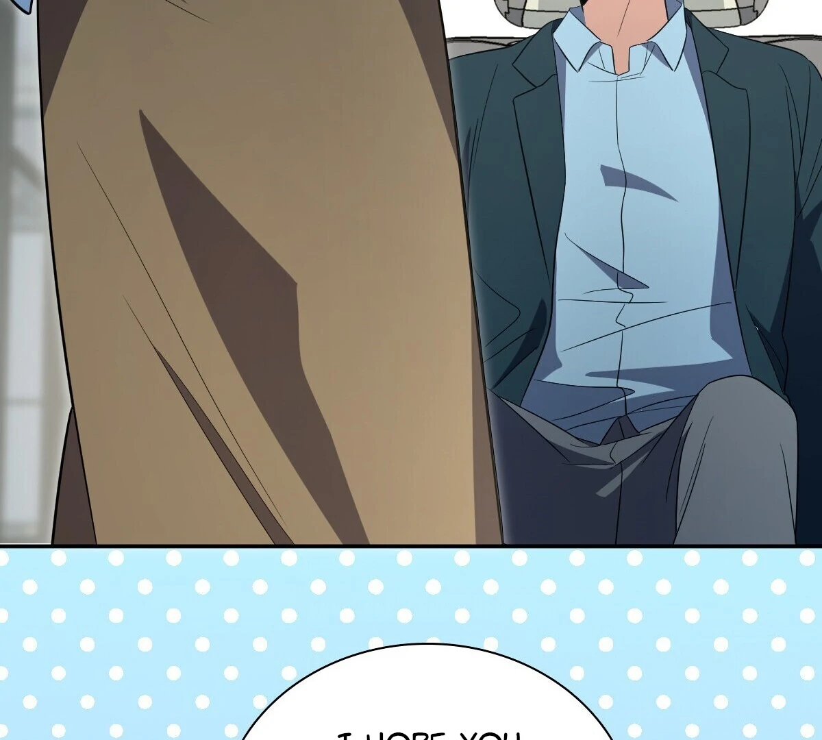 My Wife Is From a Thousand Years Ago Chapter 350 378 74