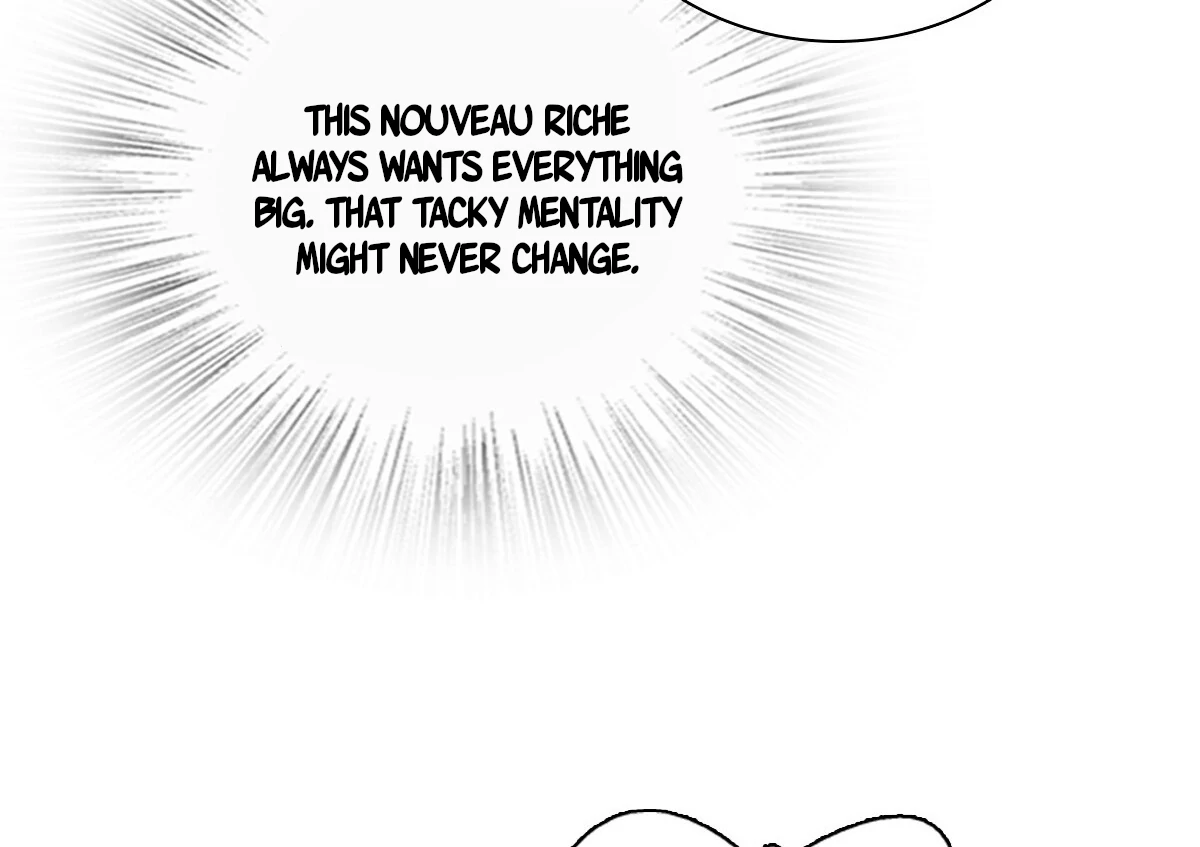 My Wife Is From a Thousand Years Ago Chapter 350 381 77