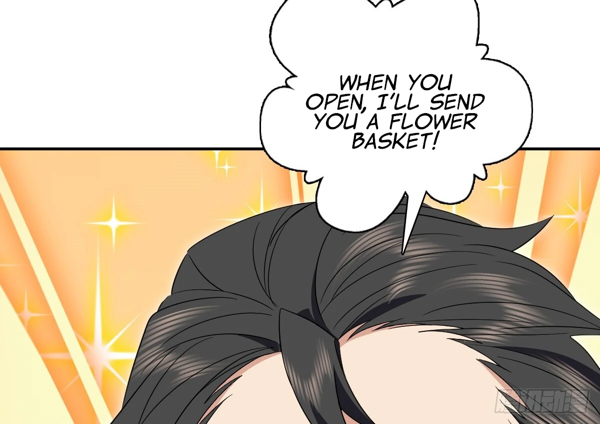 My Wife Is From a Thousand Years Ago Chapter 350 382 78