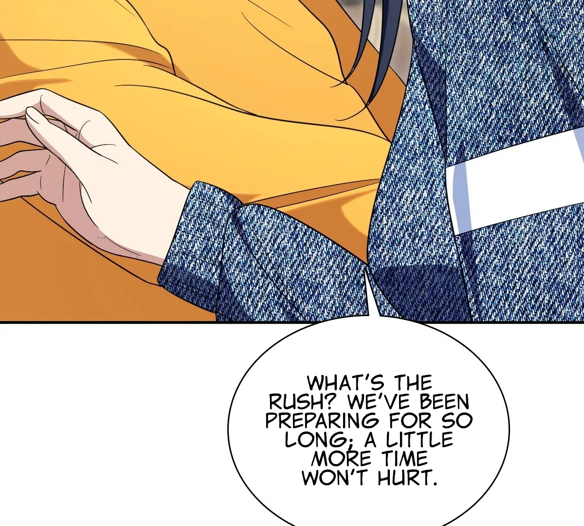My Wife Is From a Thousand Years Ago Chapter 350 312 8
