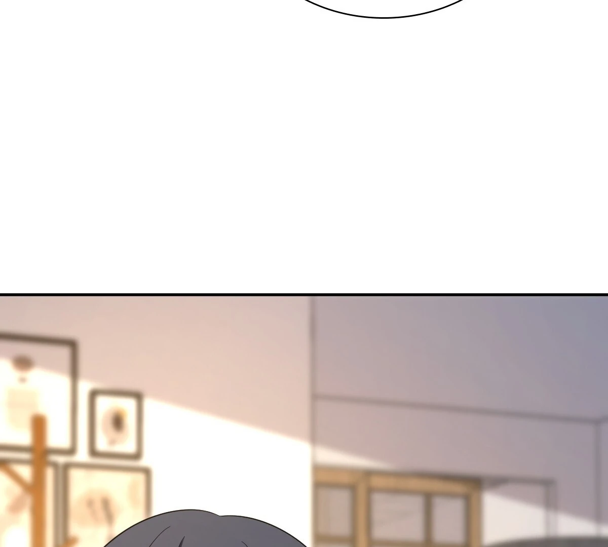 My Wife Is From a Thousand Years Ago Chapter 350 313 9