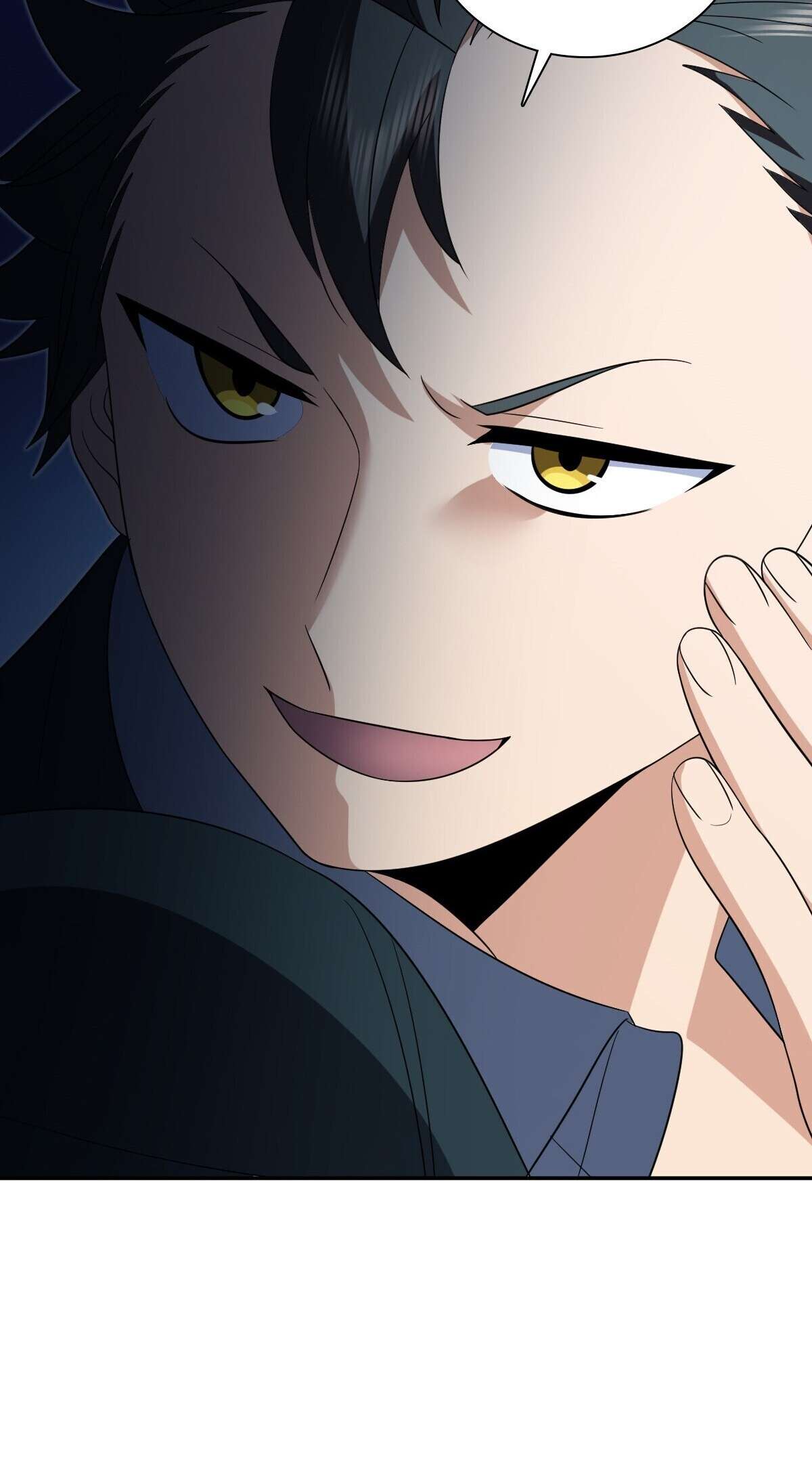 My Wife Is From a Thousand Years Ago Chapter 351 133 15