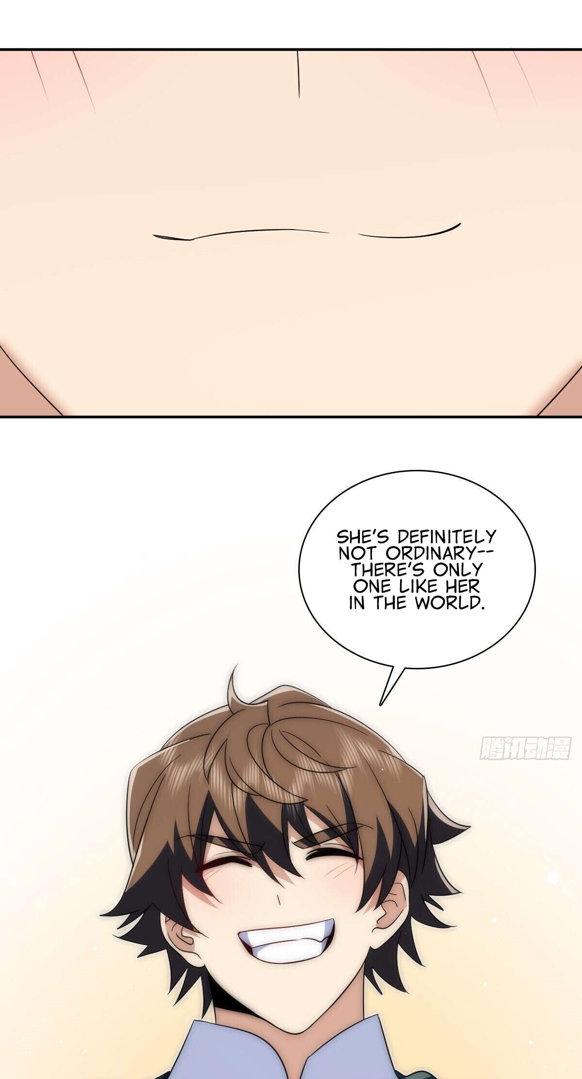 My Wife Is From a Thousand Years Ago Chapter 351 142 24