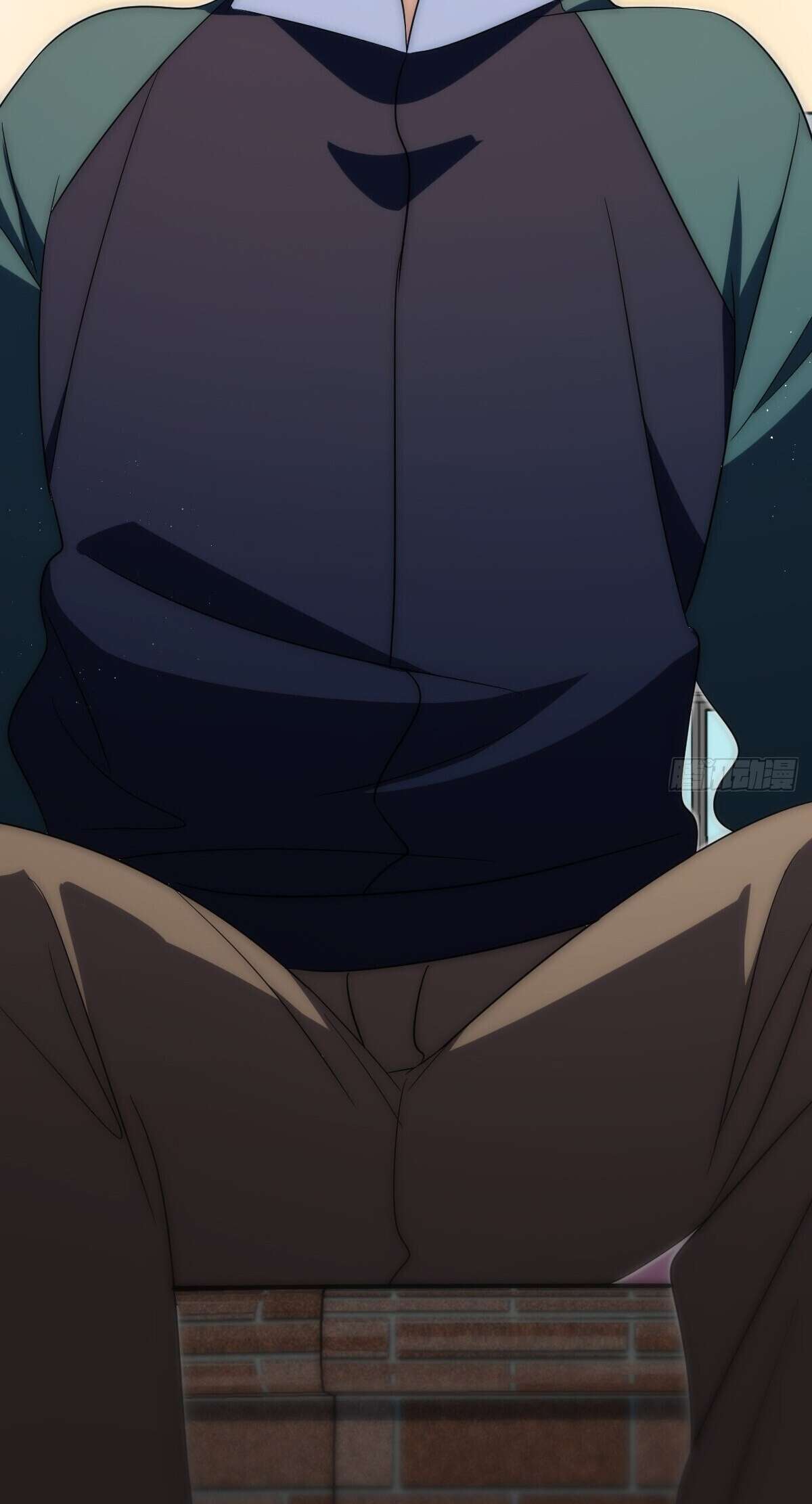 My Wife Is From a Thousand Years Ago Chapter 351 143 25