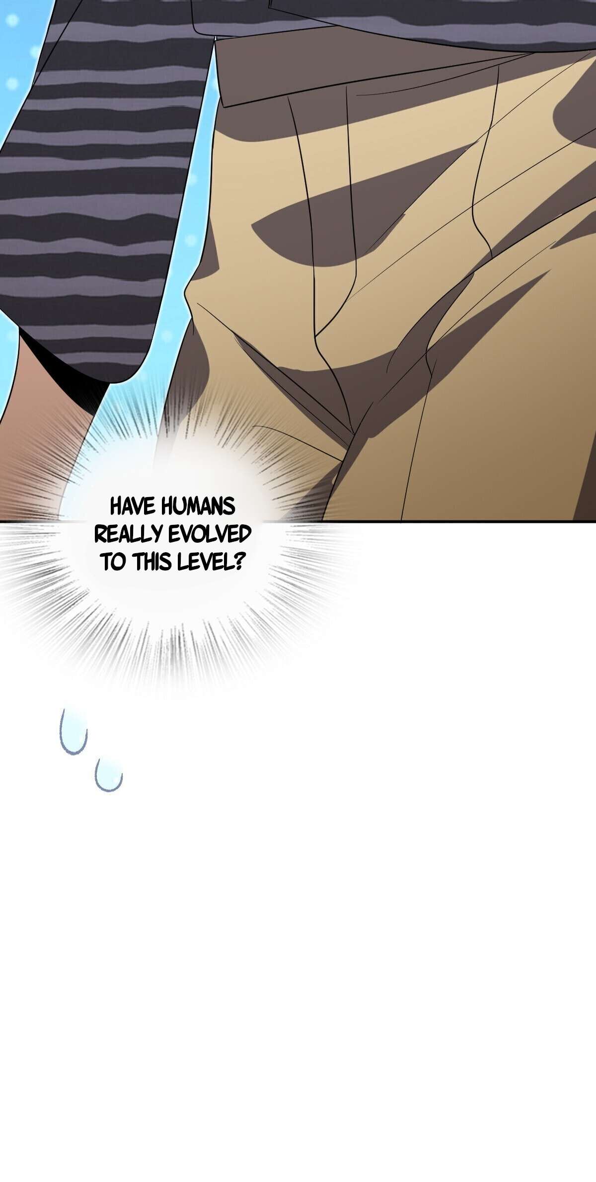 My Wife Is From a Thousand Years Ago Chapter 351 125 7