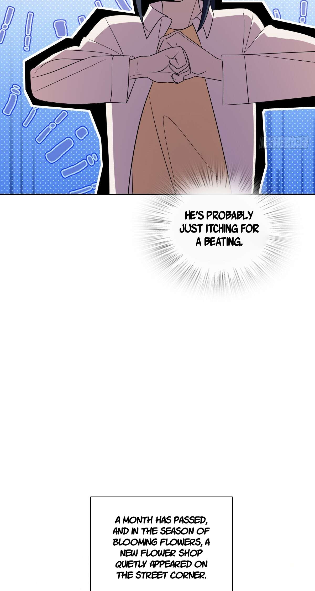 My Wife Is From a Thousand Years Ago Chapter 352 153 11