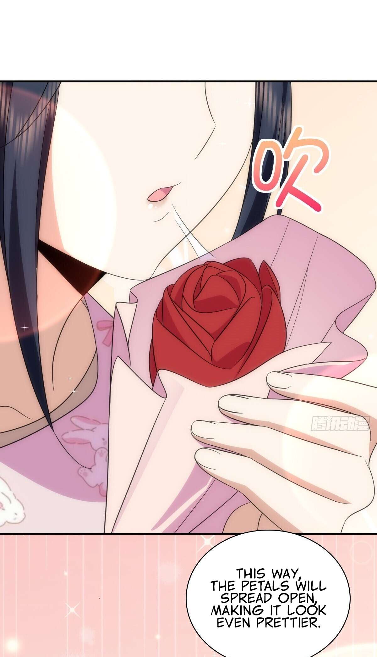 My Wife Is From a Thousand Years Ago Chapter 352 156 14