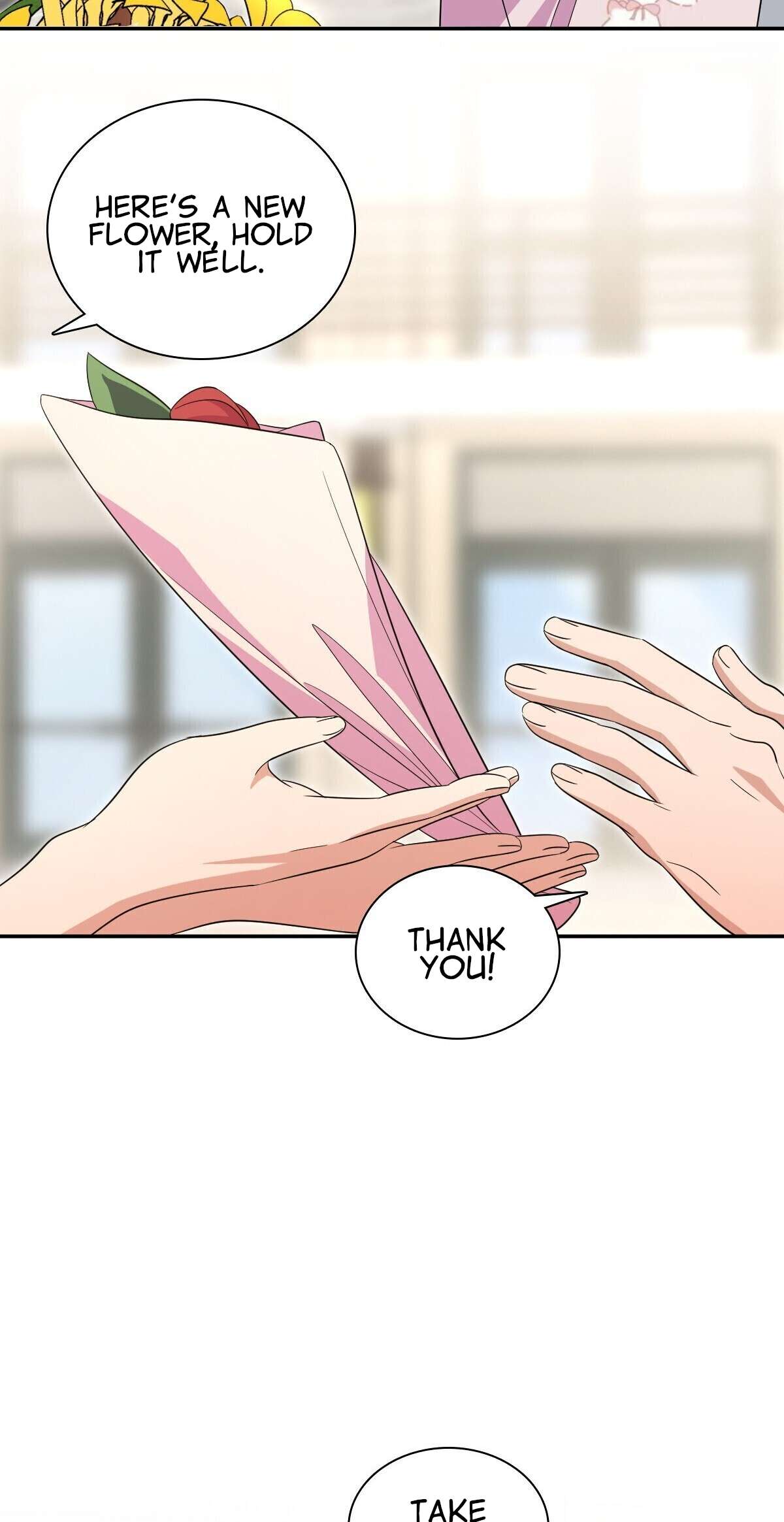 My Wife Is From a Thousand Years Ago Chapter 352 160 18