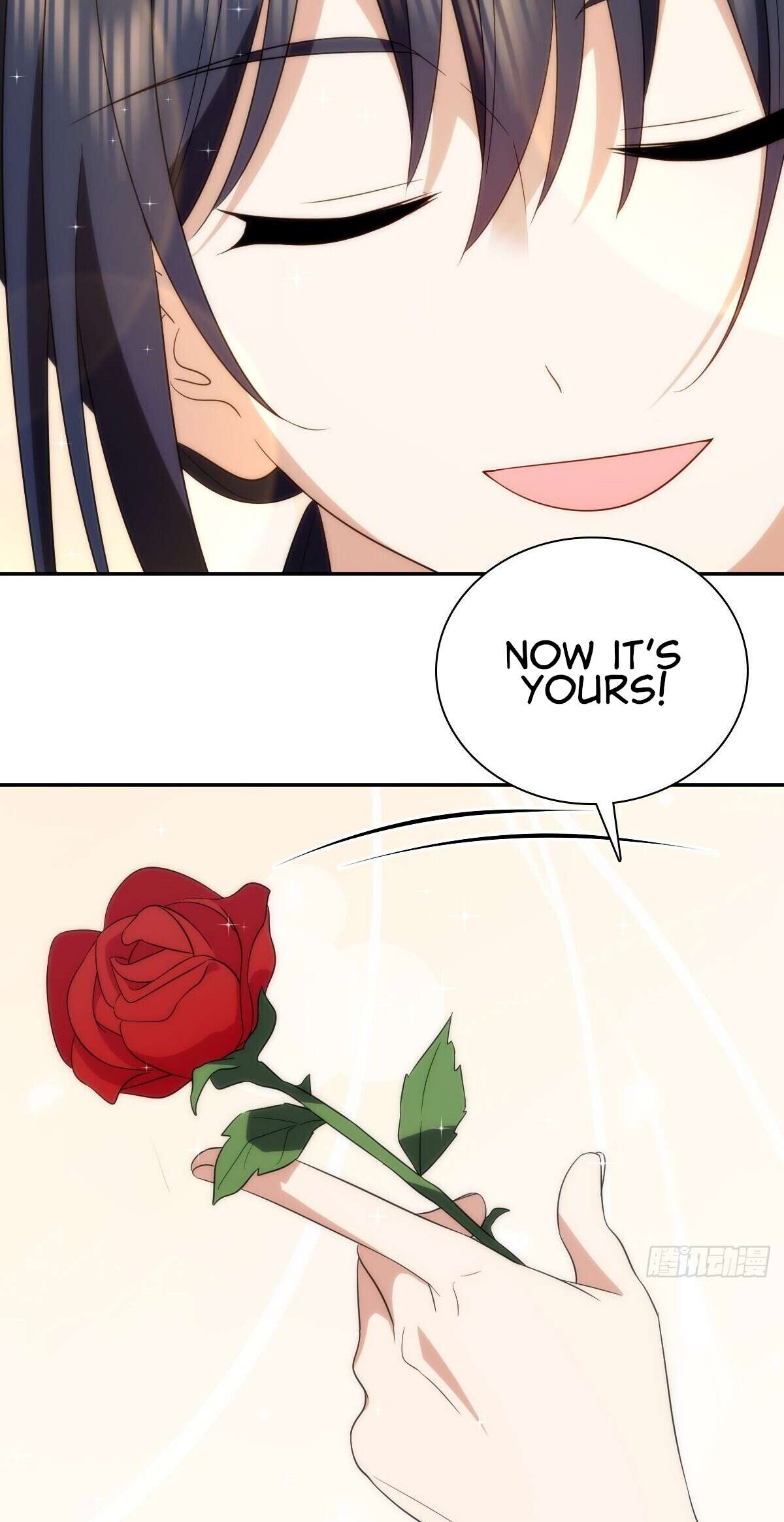 My Wife Is From a Thousand Years Ago Chapter 352 162 20