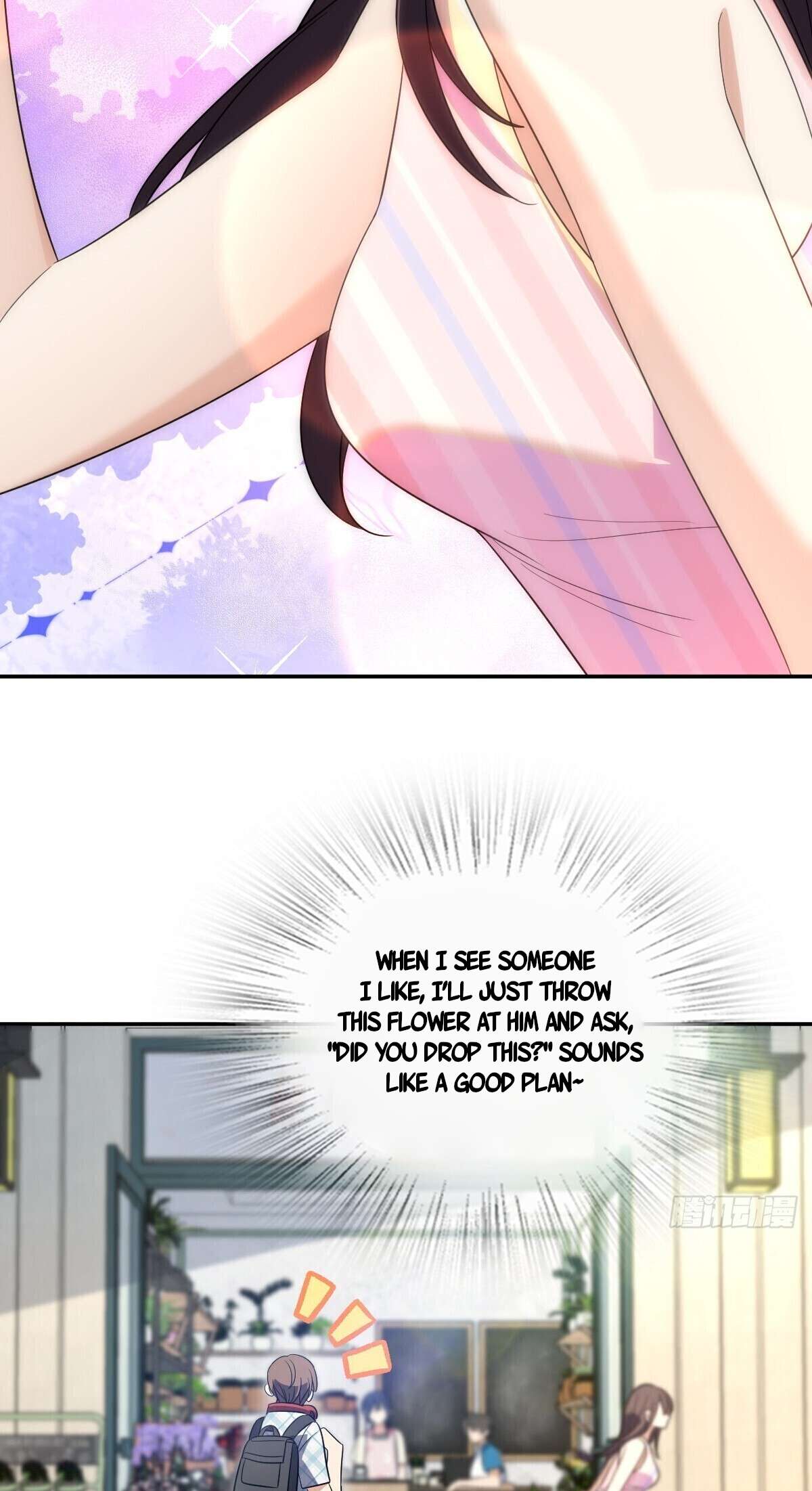 My Wife Is From a Thousand Years Ago Chapter 352 182 40