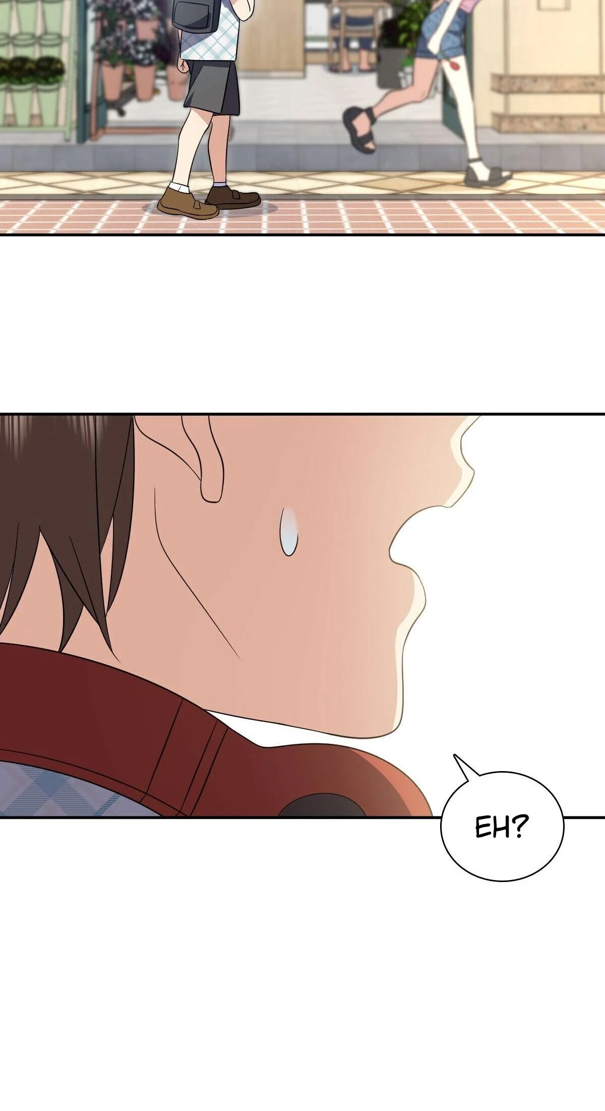 My Wife Is From a Thousand Years Ago Chapter 352 183 41