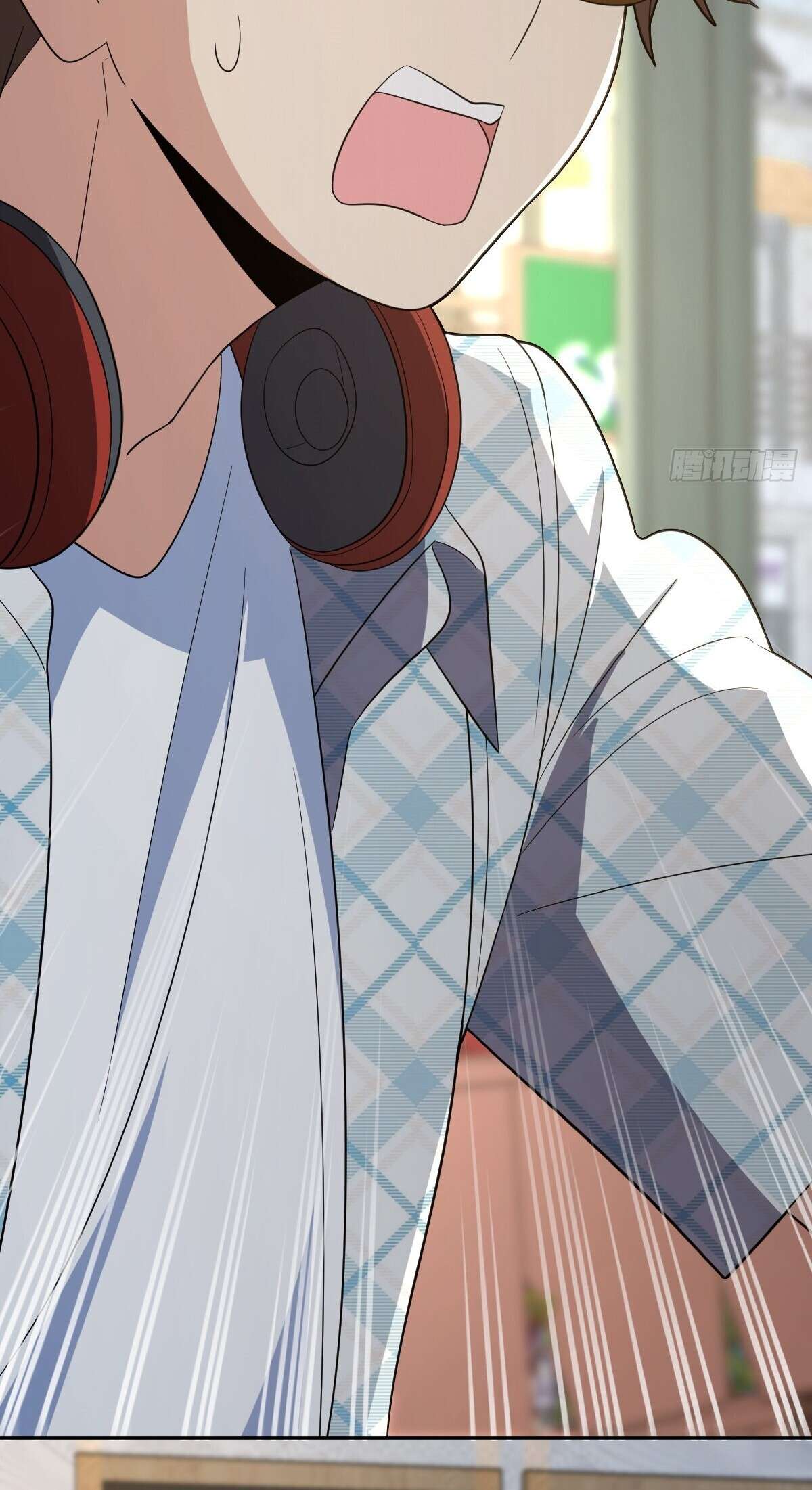 My Wife Is From a Thousand Years Ago Chapter 352 185 43