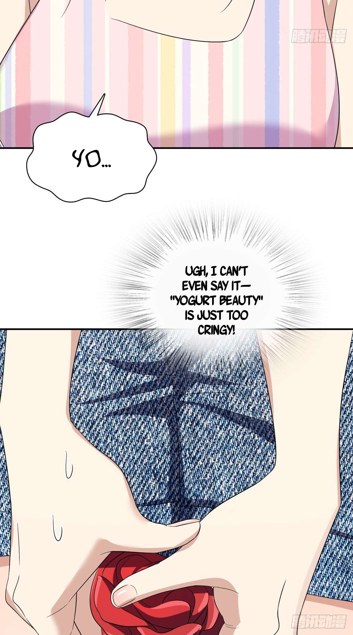 31