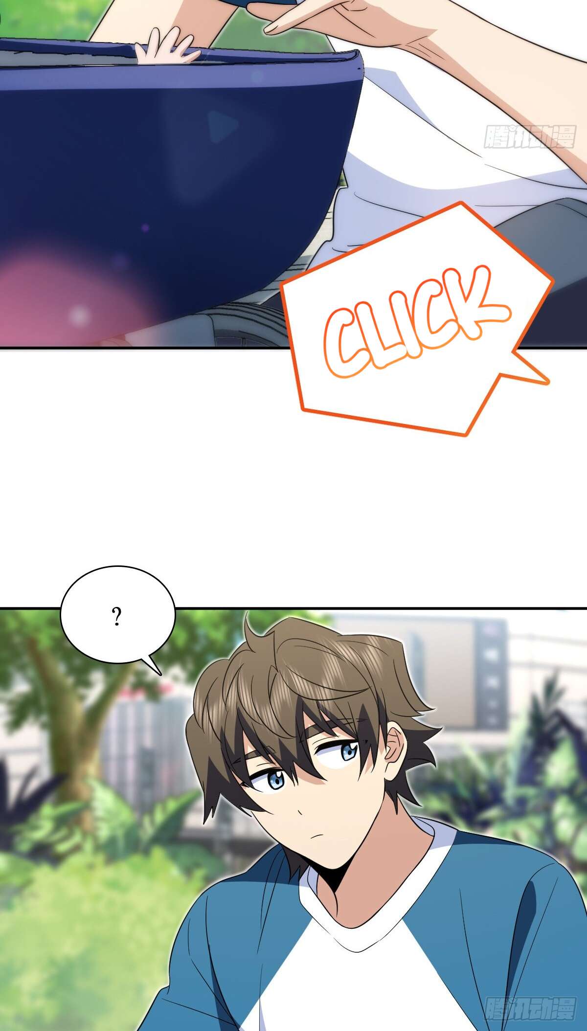 48