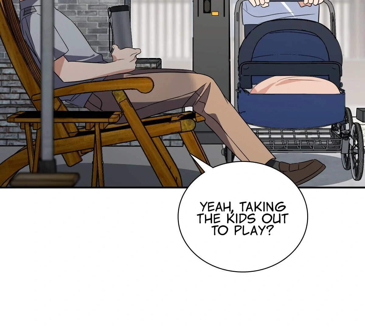 27