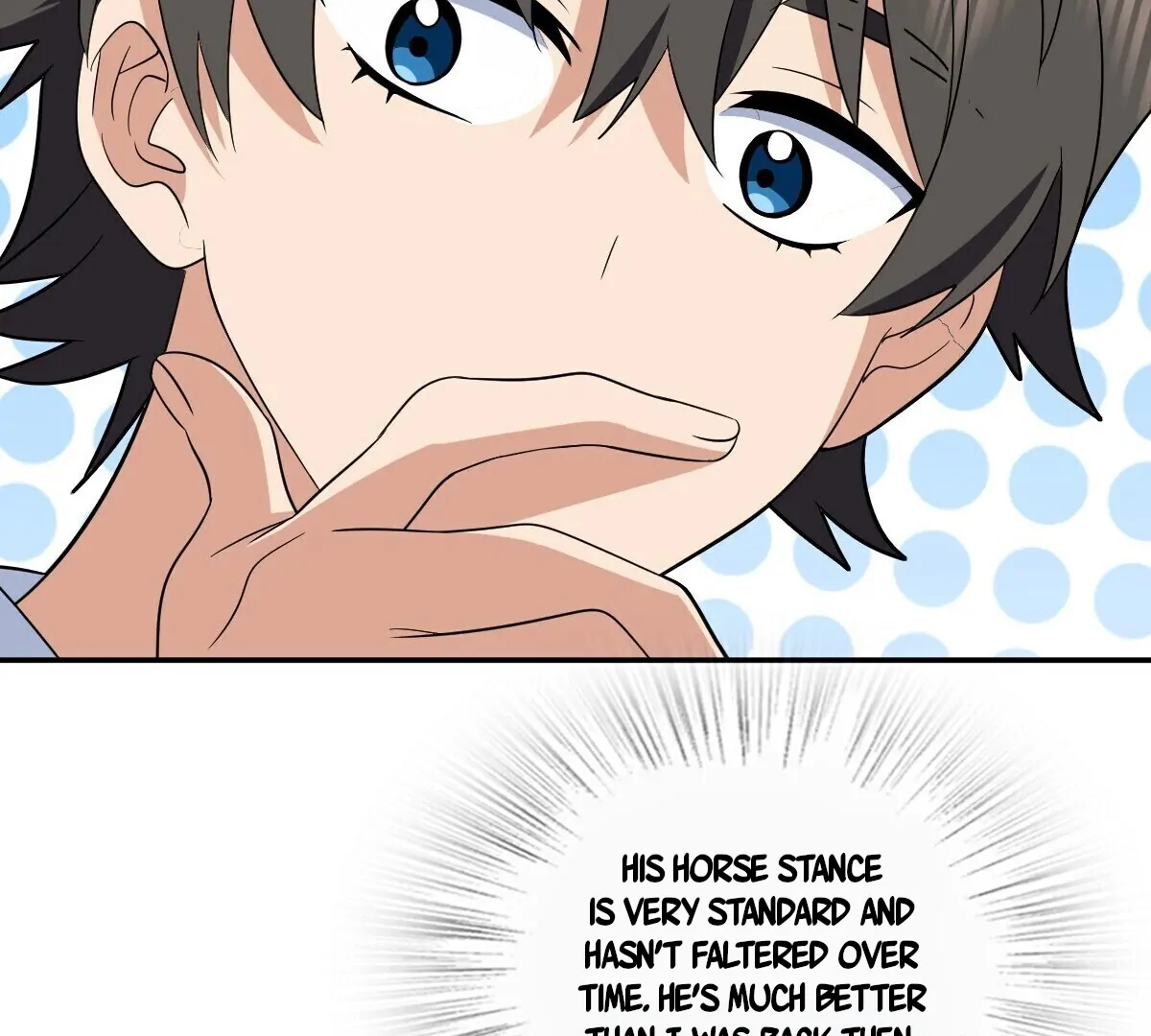 54