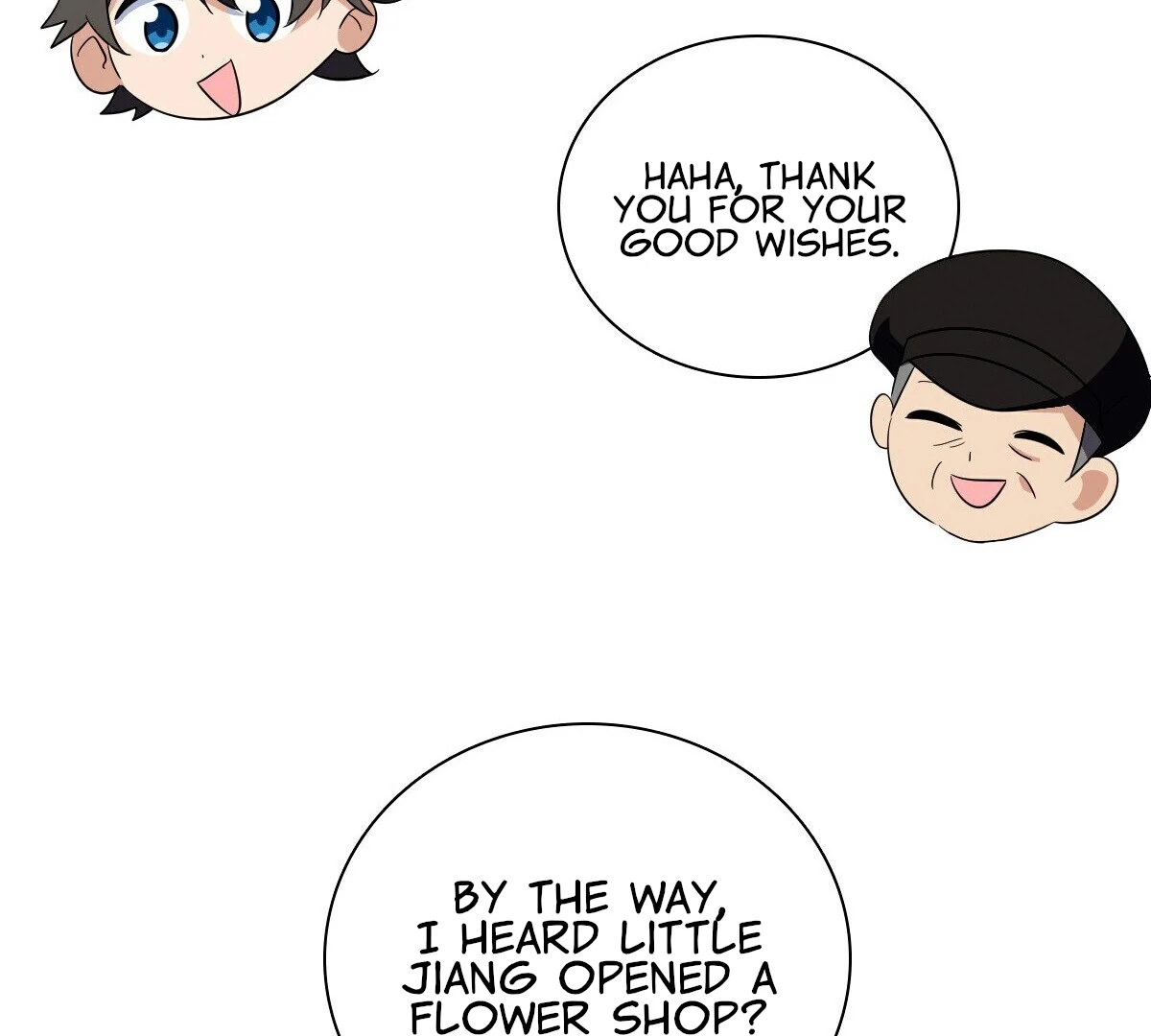 57