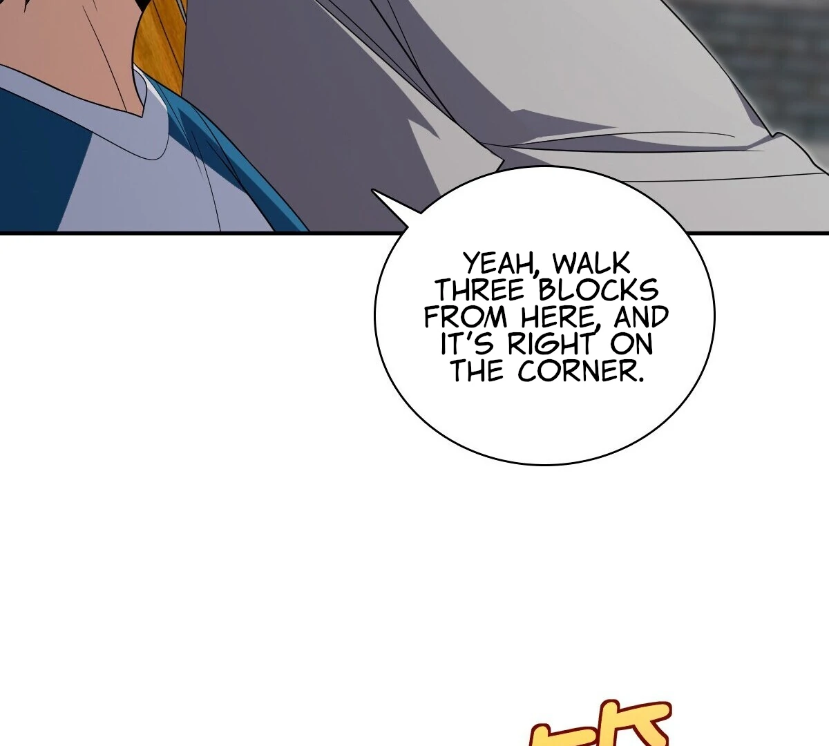 59