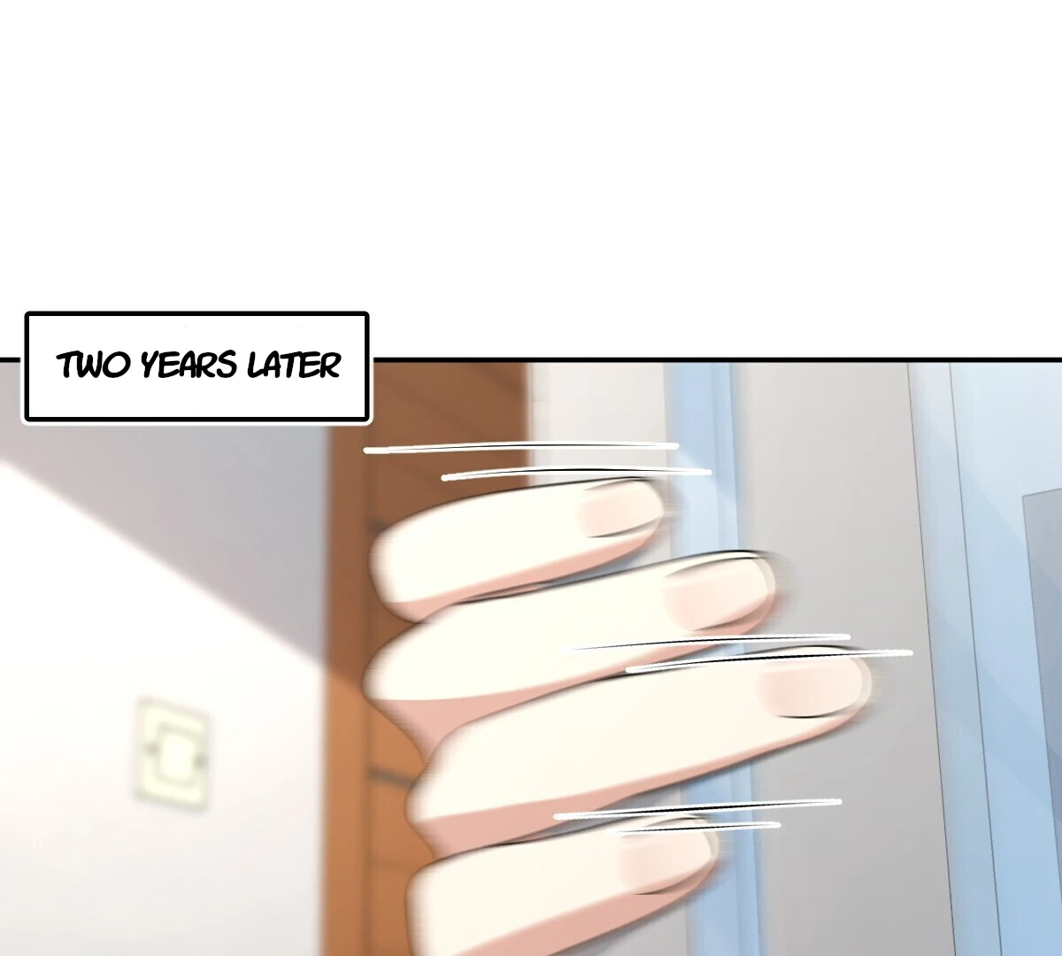 77