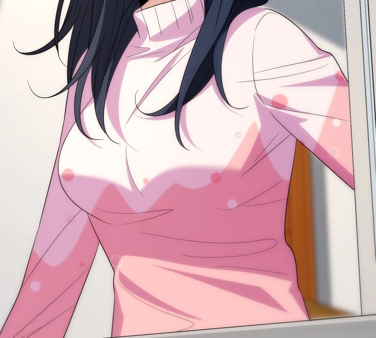79