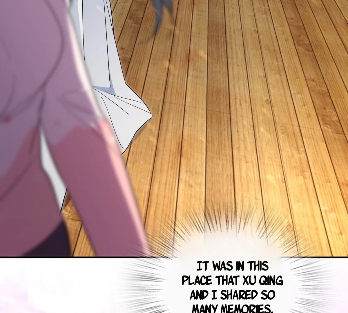 85