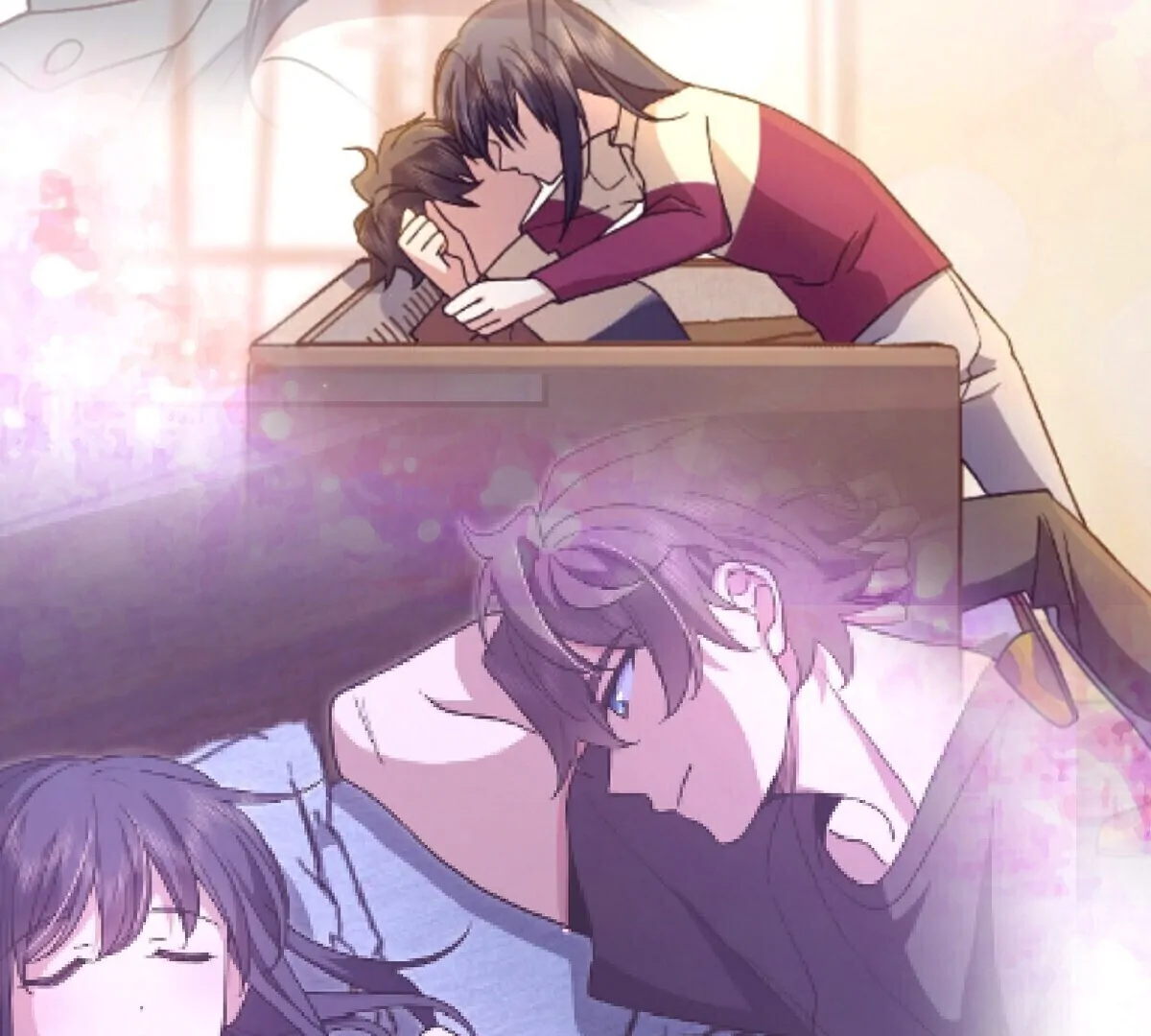 88