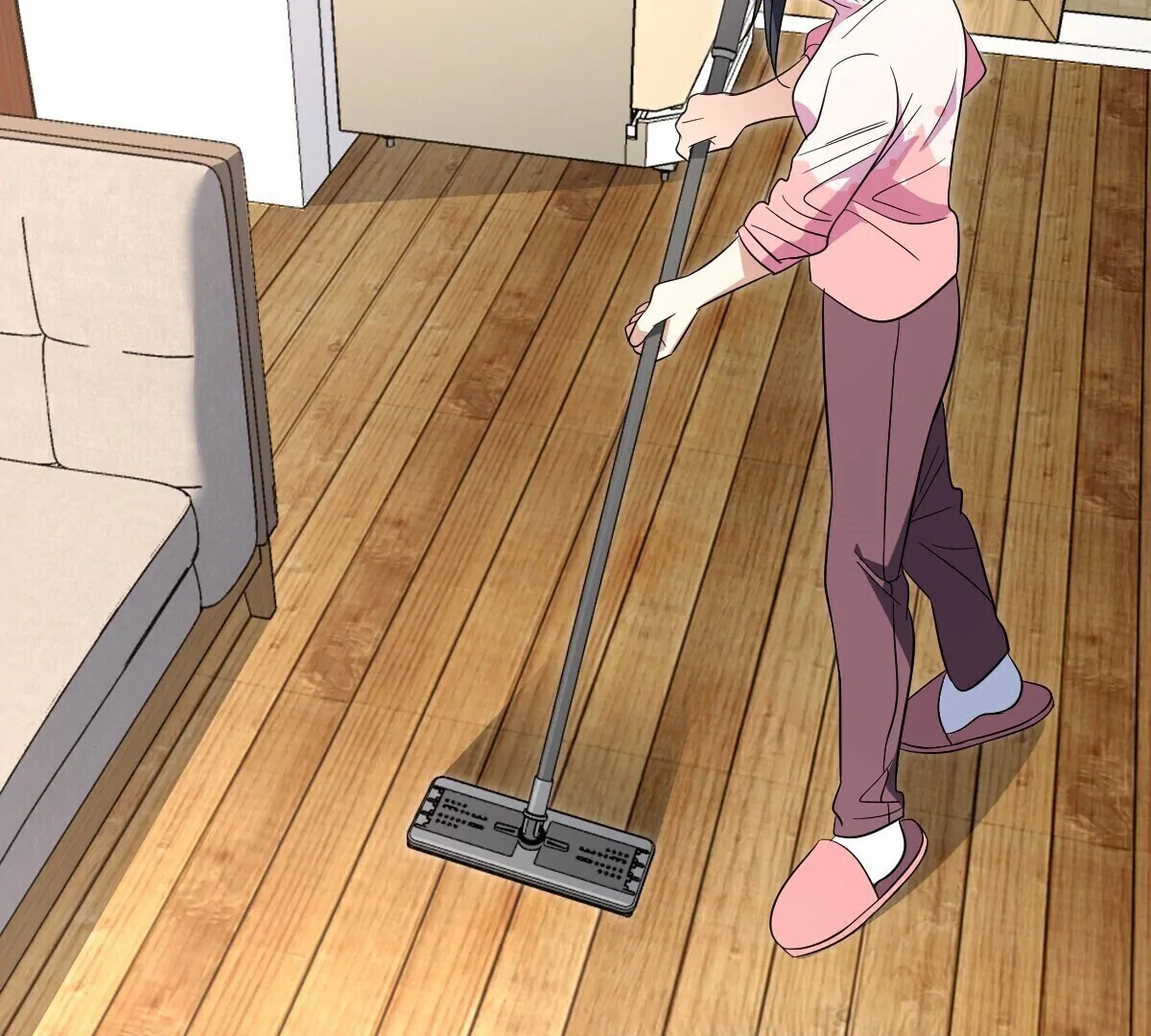 91