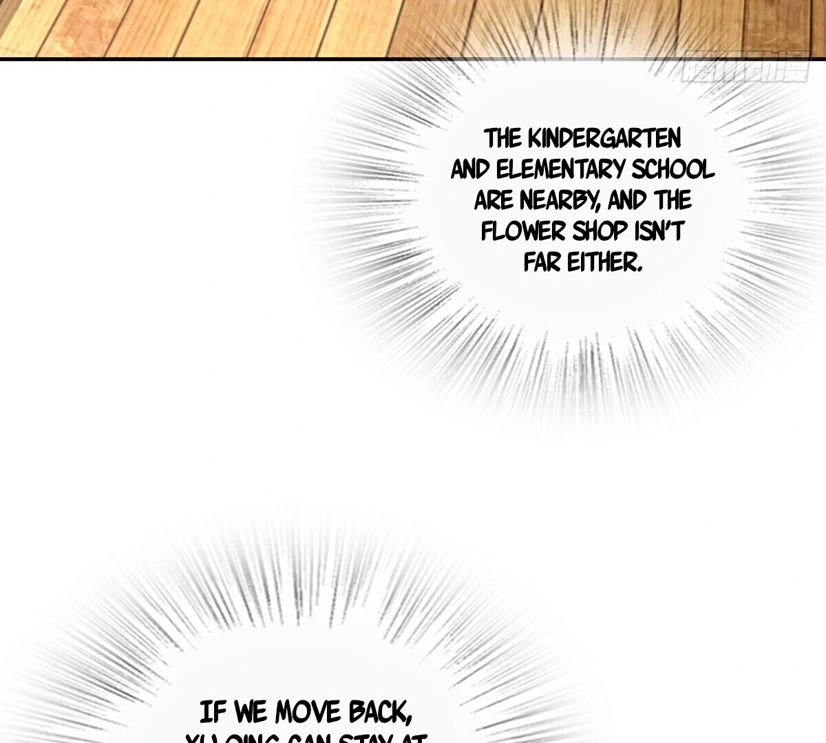 92