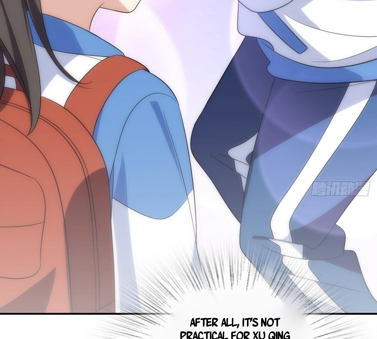 96