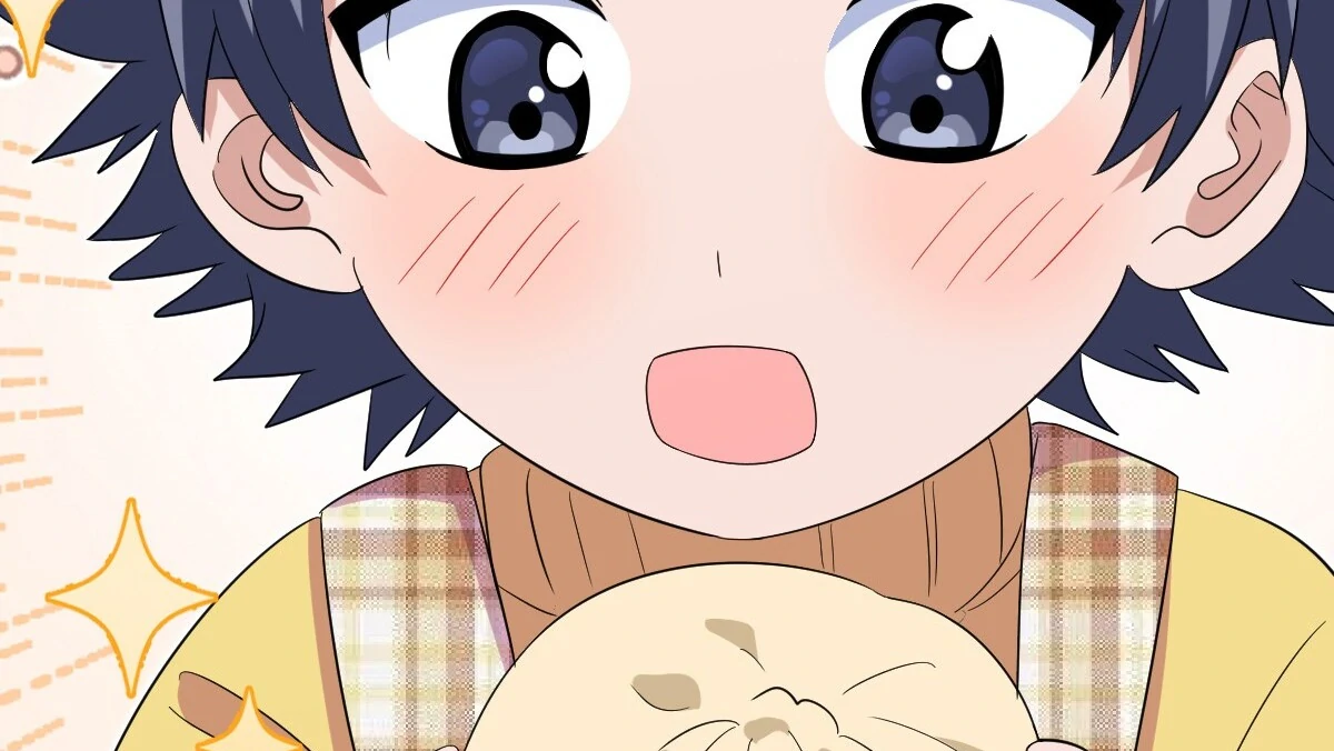35