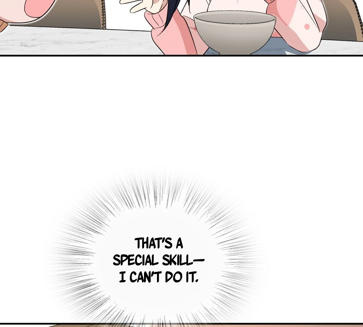 43