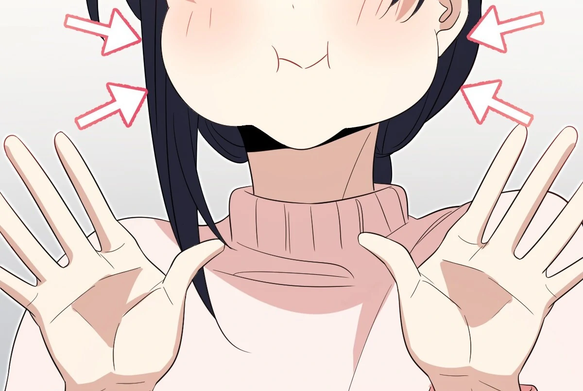 48