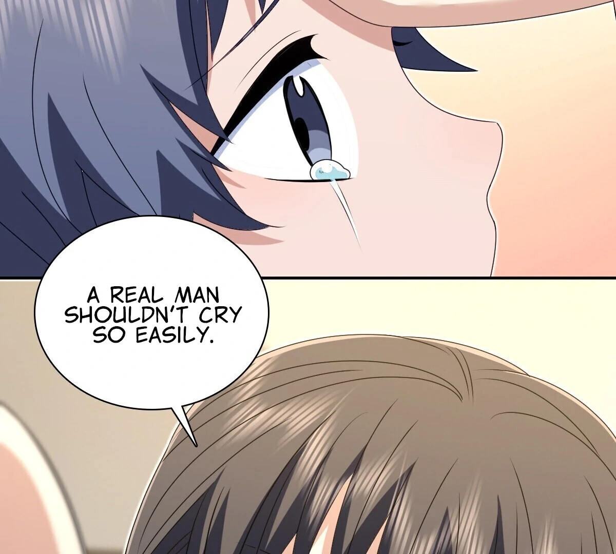 54