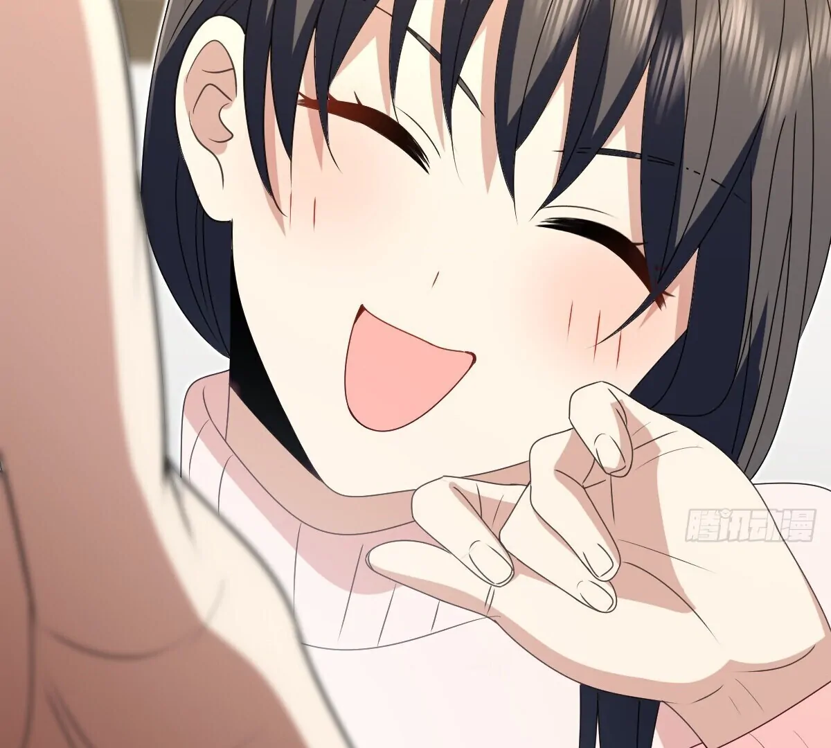 55