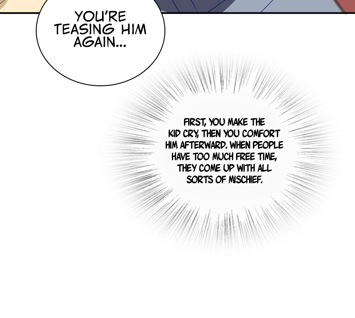60
