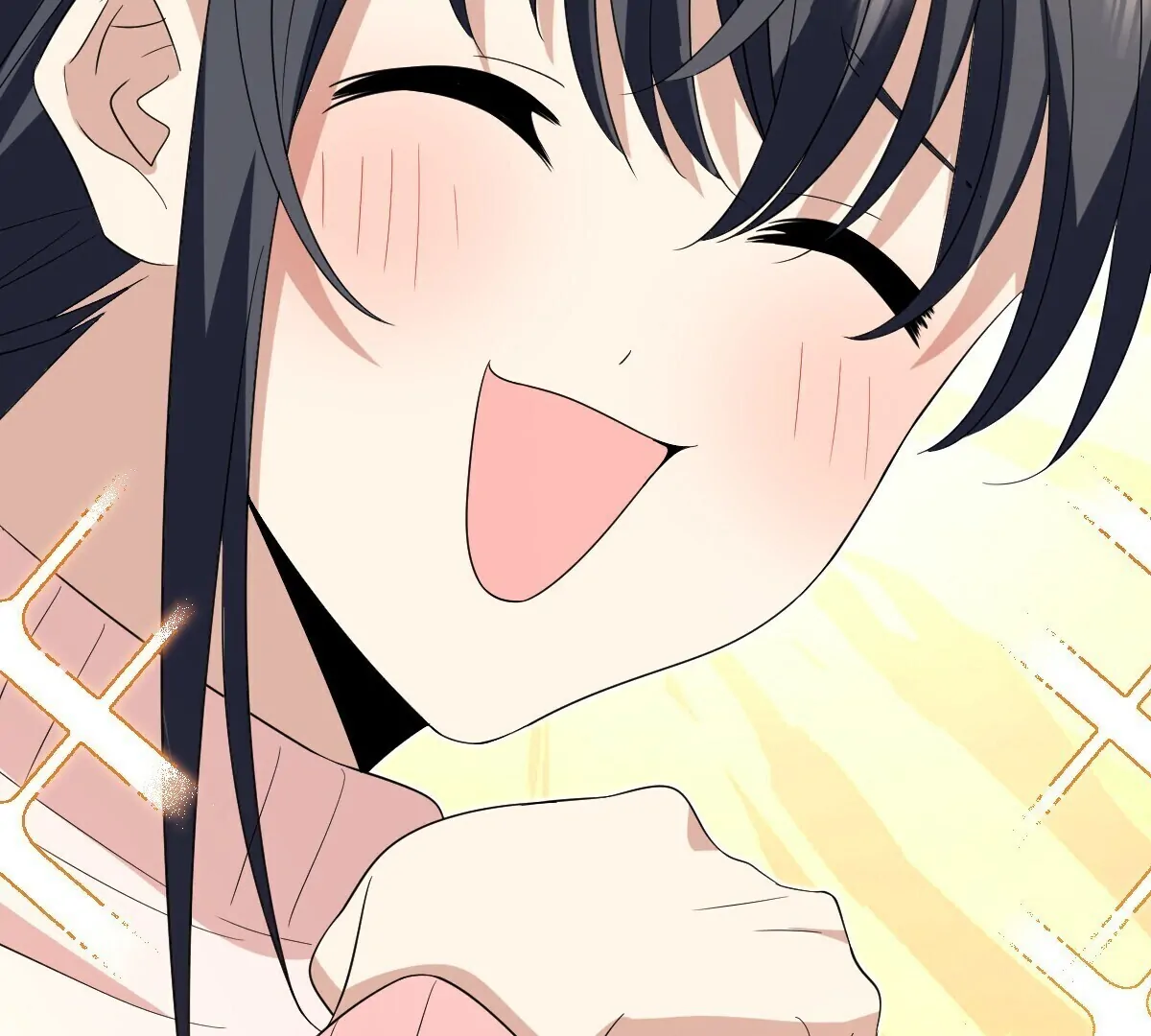 62