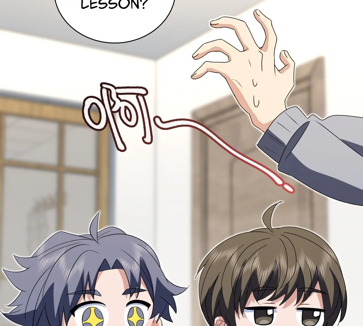 68