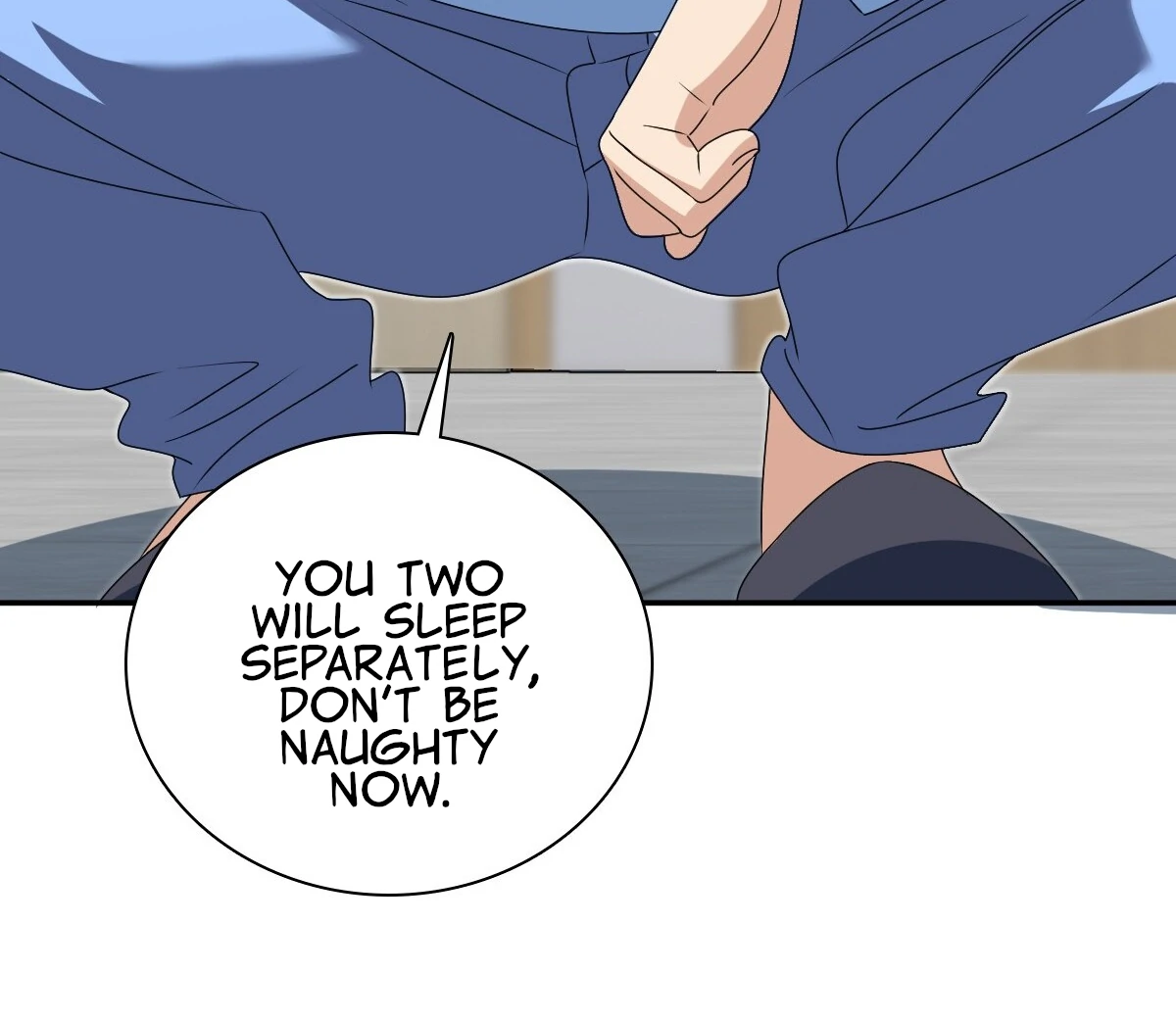 73