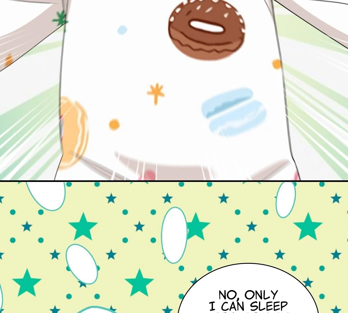 78