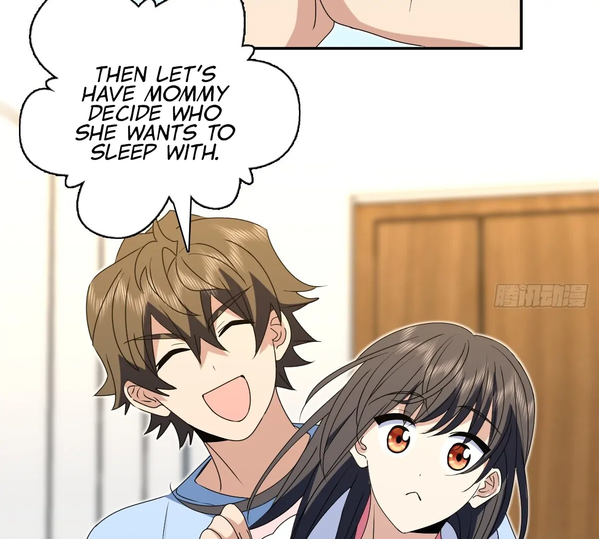 83